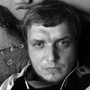 Александр, 27, г.Новороссийск Александр, 27, г.Новороссийск