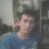 руся, 28, г.Баган руся, 28, г.Баган
