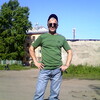 Андрей, 45, г.Архангельск Андрей, 45, г.Архангельск