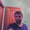 ДинЯ, 32, г.Новый Уренгой ДинЯ, 32, г.Новый Уренгой
