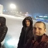 Денис, 30, г.Южно-Сахалинск Денис, 30, г.Южно-Сахалинск