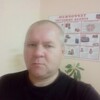 Серега, 42, г.Майна Серега, 42, г.Майна