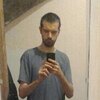 Миша, 29, г.Ростов-на-Дону Миша, 29, г.Ростов-на-Дону