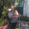 Grisha, 51, г.Новосибирск Grisha, 51, г.Новосибирск