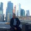 Николай, 35, г.Обнинск Николай, 35, г.Обнинск