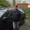 Сергей, 53, г.Тутаев Сергей, 53, г.Тутаев