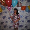 Наталья, 46, г.Пикалёво Наталья, 46, г.Пикалёво