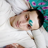 anzor, 19, г.Нальчик anzor, 19, г.Нальчик