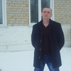 евгений, 38, г.Таловая евгений, 38, г.Таловая