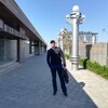 Сергей, 35, г.Среднеуральск Сергей, 35, г.Среднеуральск