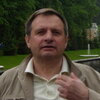 игорь, 64, г.Долгопрудный игорь, 64, г.Долгопрудный