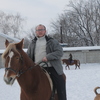 Sergio, 34, г.Покров Sergio, 34, г.Покров