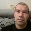 pavel, 31, г.Сыктывкар pavel, 31, г.Сыктывкар