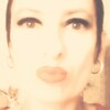 JULIA, 48, г.Елец JULIA, 48, г.Елец