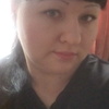 вера, 36, г.Владивосток вера, 36, г.Владивосток