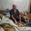 александр, 57, г.Прохладный александр, 57, г.Прохладный