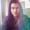 Leo, 25, г.Палласовка (Волгоградская обл.) Leo, 25, г.Палласовка (Волгоградская обл.)