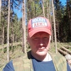 дима, 41, г.Якшур-Бодья дима, 41, г.Якшур-Бодья