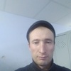 Сергей, 39, г.Тихвин Сергей, 39, г.Тихвин