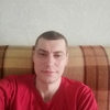 Виталий, 34, г.Ильинский (Карелия) Виталий, 34, г.Ильинский (Карелия)