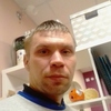 Алексей Круглов, 30, г.Беломорск Алексей Круглов, 30, г.Беломорск