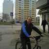 Рома, 40, г.Чебоксары Рома, 40, г.Чебоксары