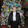 Виктор, 34, г.Купино Виктор, 34, г.Купино
