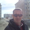 Роман, 39, г.Воркута Роман, 39, г.Воркута