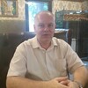 stanislav, 44, г.Чапаевск stanislav, 44, г.Чапаевск