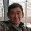 Адильбек, 48, г.Омск Адильбек, 48, г.Омск