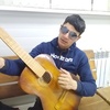 Jurabek, 20, г.Дмитров Jurabek, 20, г.Дмитров