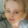 Татьянка, 46, г.Гусь-Хрустальный Татьянка, 46, г.Гусь-Хрустальный