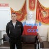 Радик, 45, г.Пыть-Ях Радик, 45, г.Пыть-Ях