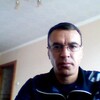 Андрей, 39, г.Братск Андрей, 39, г.Братск