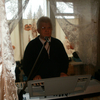 Виктор, 62, г.Кушнаренково Виктор, 62, г.Кушнаренково