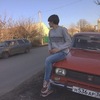 Дмитрий, 17, г.Россошь Дмитрий, 17, г.Россошь