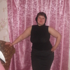 мила, 43, г.Первомайское мила, 43, г.Первомайское