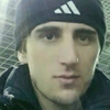 Марат, 28, г.Вологда Марат, 28, г.Вологда