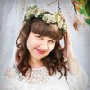 Элен, 27, г.Ртищево Элен, 27, г.Ртищево