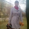 Нина, 37, г.Чита Нина, 37, г.Чита