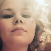 Людмила, 27, г.Мурманск Людмила, 27, г.Мурманск