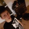 Руслан, 22, г.Екатеринбург Руслан, 22, г.Екатеринбург