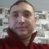 Салават, 34, г.Нефтекамск Салават, 34, г.Нефтекамск