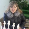 Мария, 36, г.Татарск Мария, 36, г.Татарск