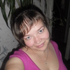 Катя, 34, г.Орда Катя, 34, г.Орда