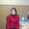 Наталия Шишкина, 41, г.Москва Наталия Шишкина, 41, г.Москва