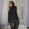 Лисичка, 33, г.Нягань Лисичка, 33, г.Нягань