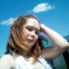 виктория, 25, г.Ноябрьск виктория, 25, г.Ноябрьск