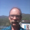владимир, 55, г.Лазаревское владимир, 55, г.Лазаревское