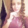 Анастасия, 20, г.Забайкальск Анастасия, 20, г.Забайкальск